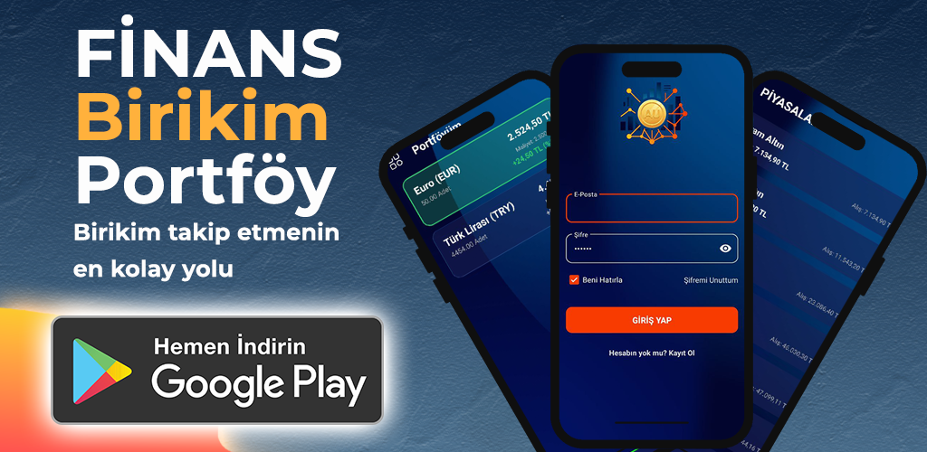 ZEMHERİ