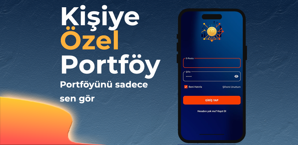 ZEMHERİ